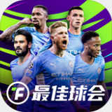 欧宝娱乐APP官方下载