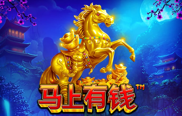 bet356体育在线官网