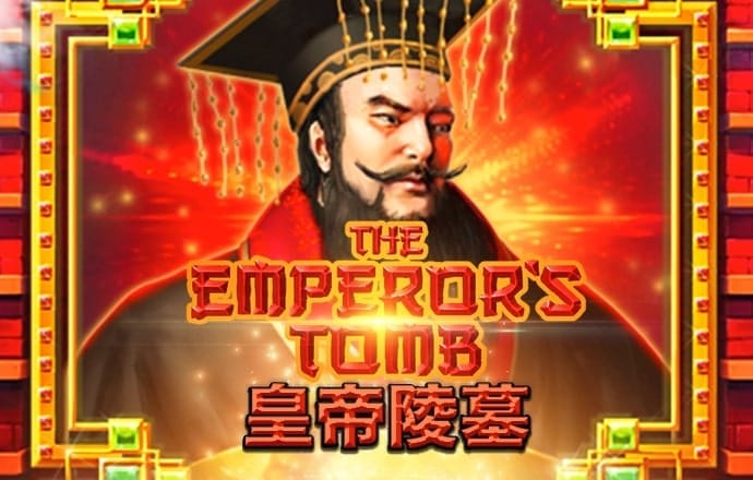 腾博官方诚信唯一网站游戏