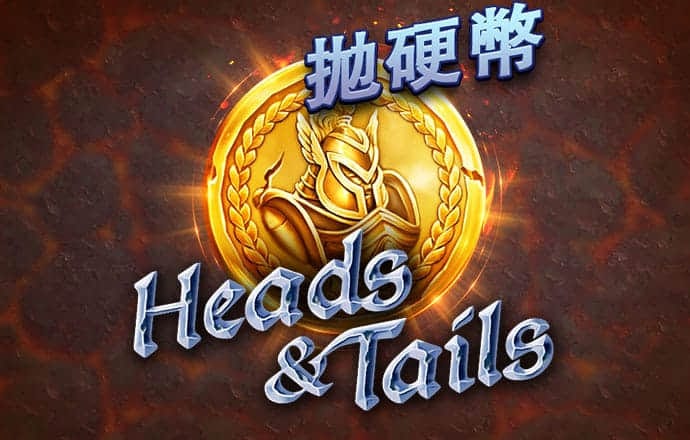 澳发彩票8icc官网下载安装v3.0.0