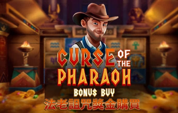乐竞手机网页版登录入口