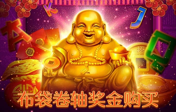 银河至尊电竞